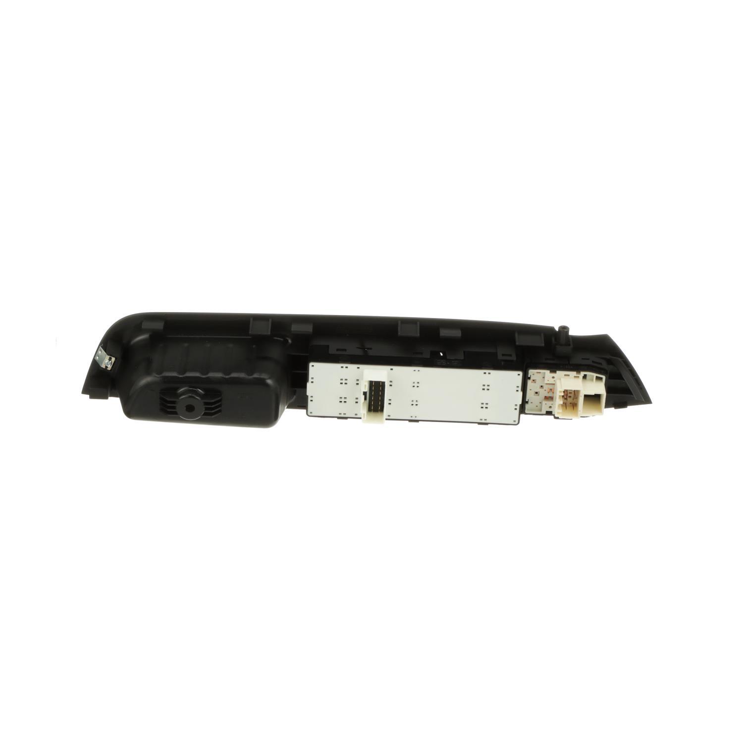 BWD WST1388 Door Window Switch product image 5 of 9