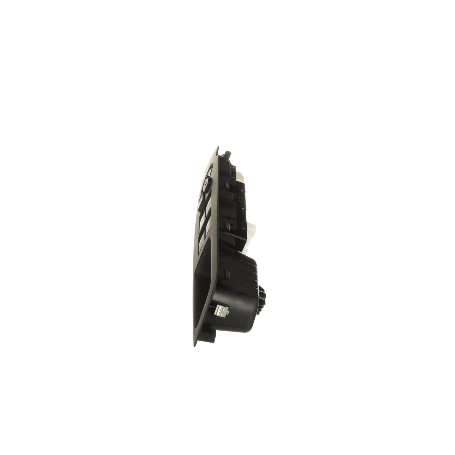 BWD WST1388 Door Window Switch product image 6 of 9