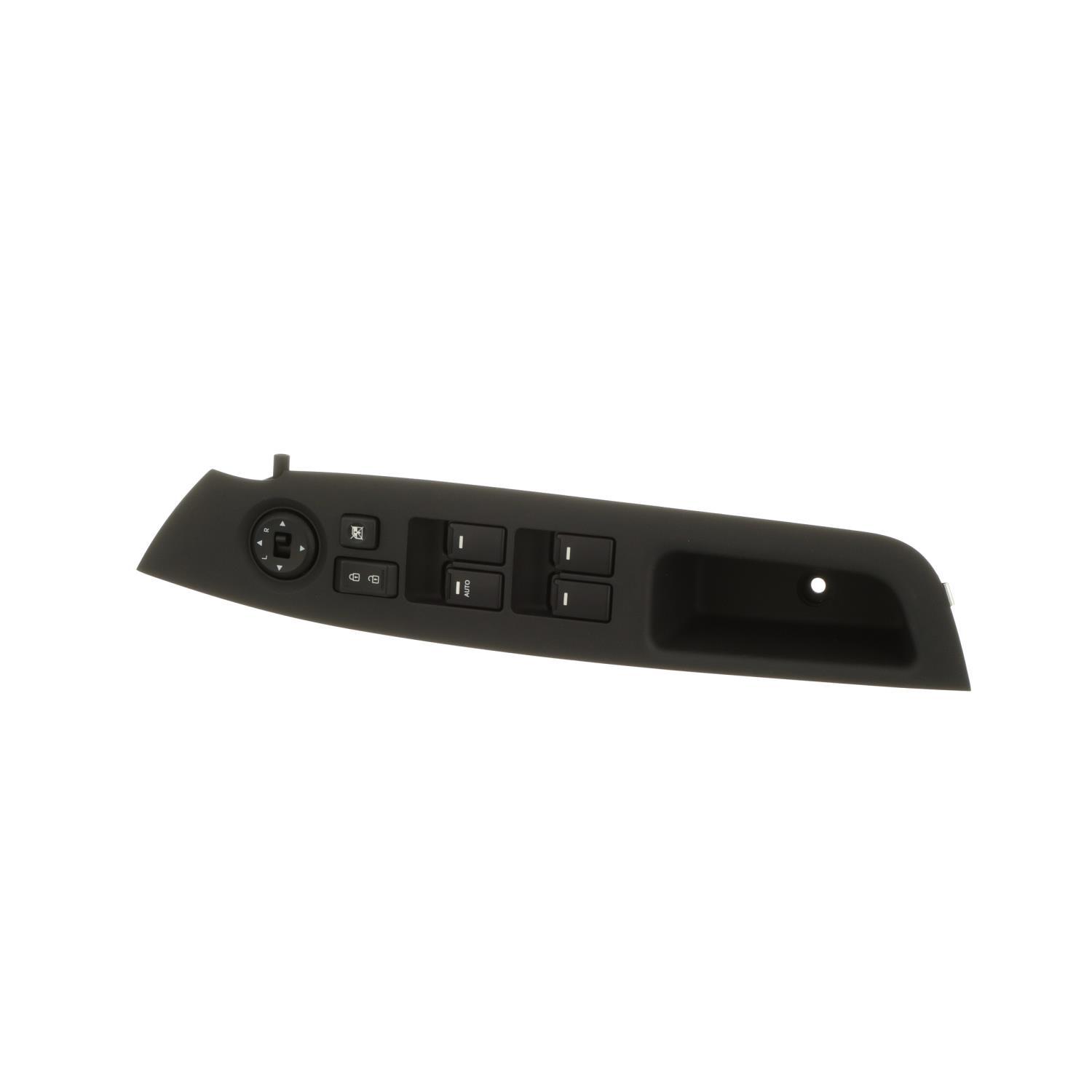 BWD WST1388 Door Window Switch product image 7 of 9