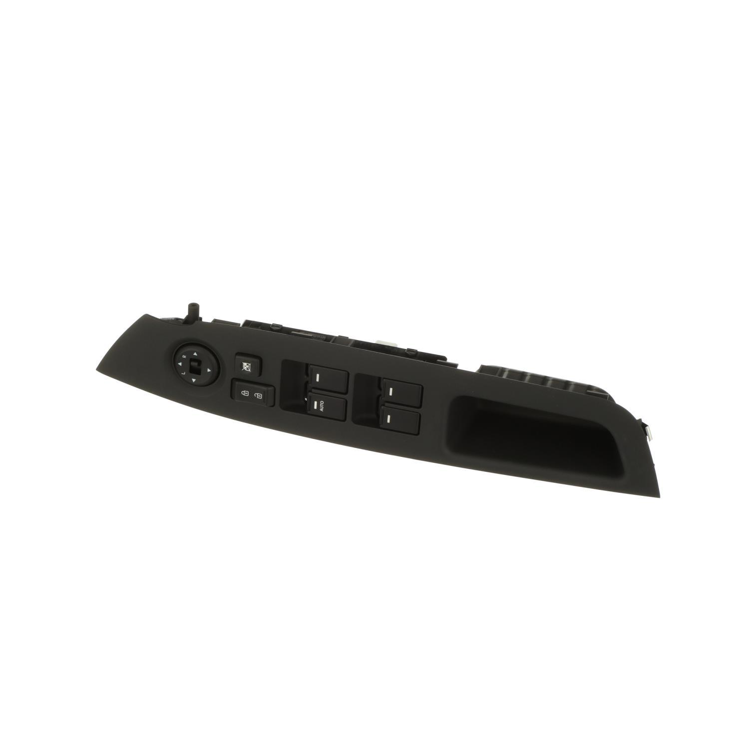 BWD WST1388 Door Window Switch product image 8 of 9