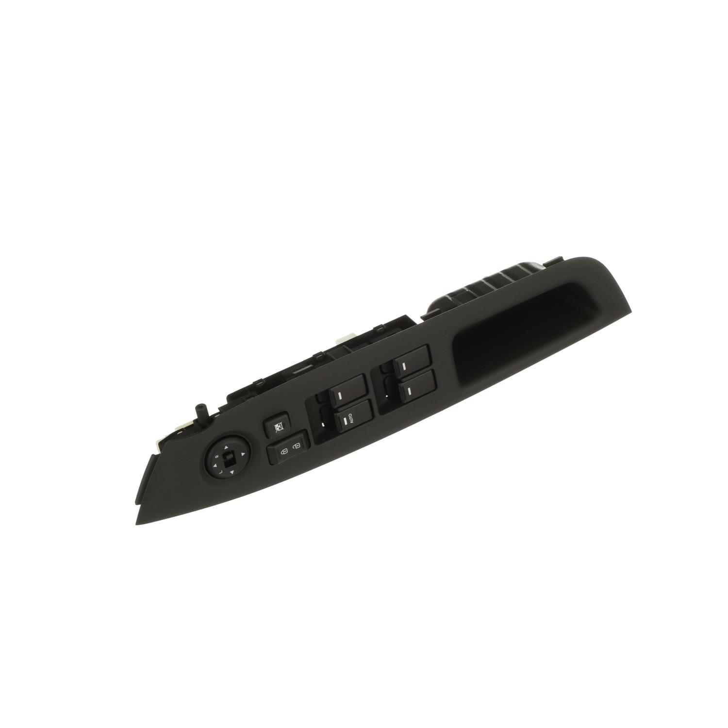 BWD WST1388 Door Window Switch product image 9 of 9