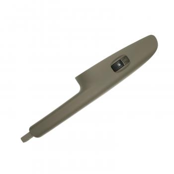 BWD WST1389 - Door Window Switch BWD WST1389 Door Window Switch product image 1 of 3