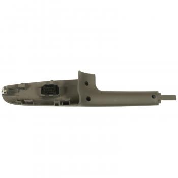 BWD WST1389 Door Window Switch product image 2 of 3