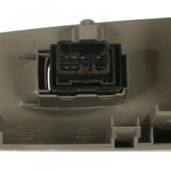 BWD WST1389 Door Window Switch product image 3 of 3