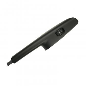 BWD WST1390 - Door Window Switch BWD WST1390 Door Window Switch product image 1 of 3