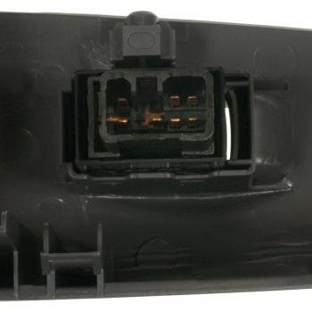 BWD WST1390 Door Window Switch product image 2 of 3
