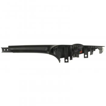 BWD WST1390 Door Window Switch product image 3 of 3