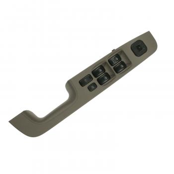 BWD WST1391 Door Window Switch product image 1 of 3