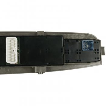 BWD WST1391 Door Window Switch product image 2 of 3