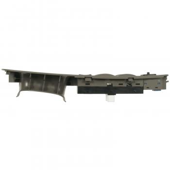 BWD WST1391 Door Window Switch product image 3 of 3