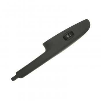 BWD WST1392 Door Window Switch product image 1 of 3