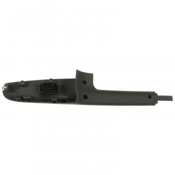 BWD WST1392 Door Window Switch product image 2 of 3