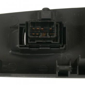 BWD WST1392 Door Window Switch product image 3 of 3