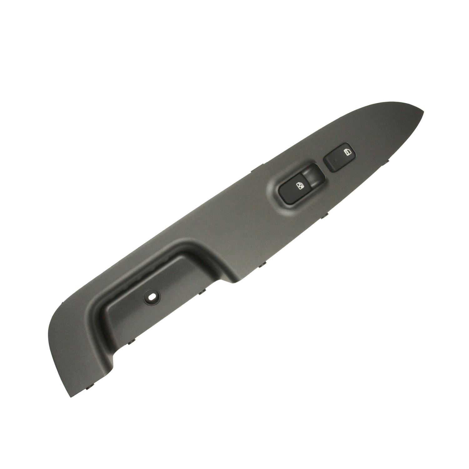 BWD WST1394 - Door Window Switch BWD WST1394 Door Window Switch product image 1 of 3