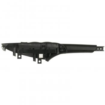 BWD WST1397 Door Window Switch product image 2 of 3