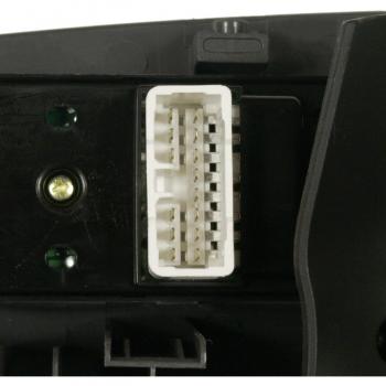 BWD WST1397 Door Window Switch product image 3 of 3