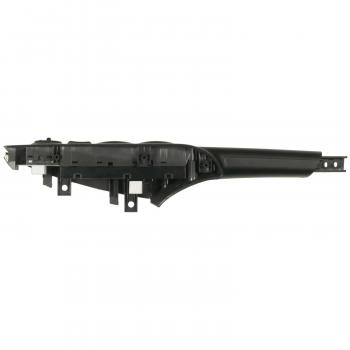 BWD WST1402 Door Window Switch product image 2 of 3