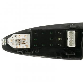 BWD WST1402 Door Window Switch product image 3 of 3