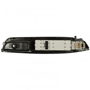 BWD WST1403 Door Window Switch product image 1 of 4