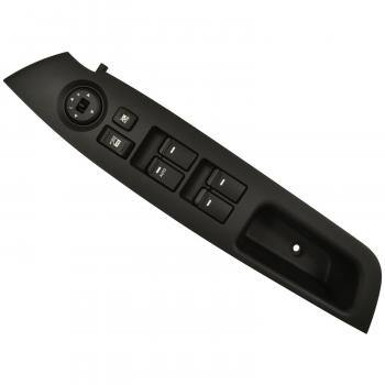 BWD WST1403 Door Window Switch product image 2 of 4