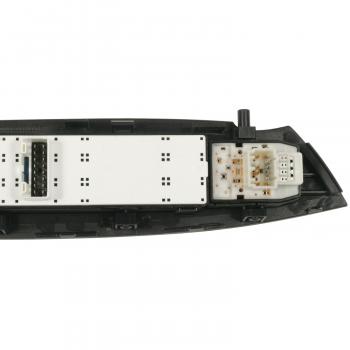 BWD WST1403 Door Window Switch product image 3 of 4