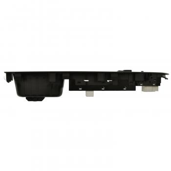 BWD WST1403 Door Window Switch product image 4 of 4