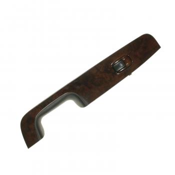 BWD WST1405 - Door Window Switch BWD WST1405 Door Window Switch product image 1 of 3