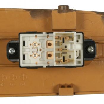 BWD WST1405 Door Window Switch product image 2 of 3