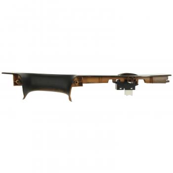 BWD WST1405 Door Window Switch product image 3 of 3