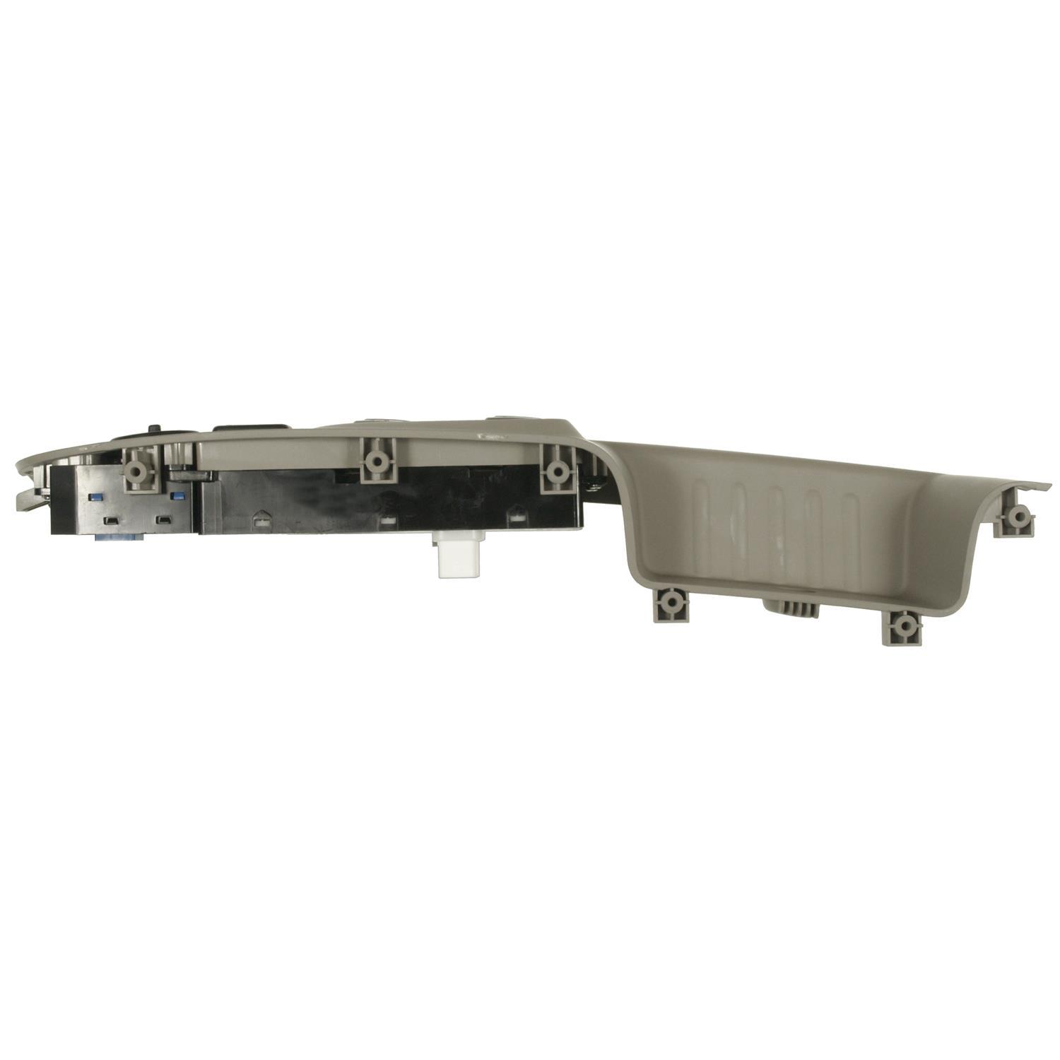 BWD WST1407 - Door Window Switch BWD WST1407 Door Window Switch product image 2 of 9