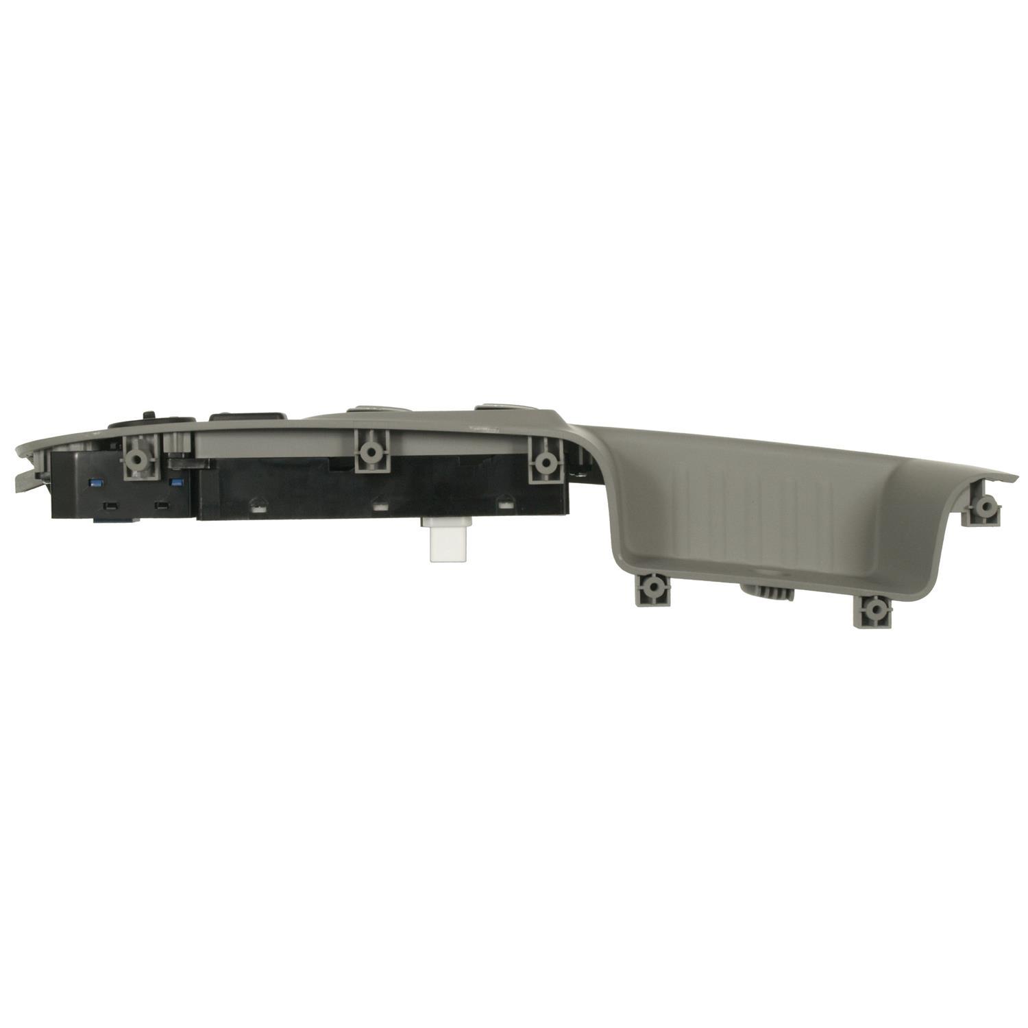 BWD WST1408 - Door Window Switch BWD WST1408 Door Window Switch product image 2 of 9
