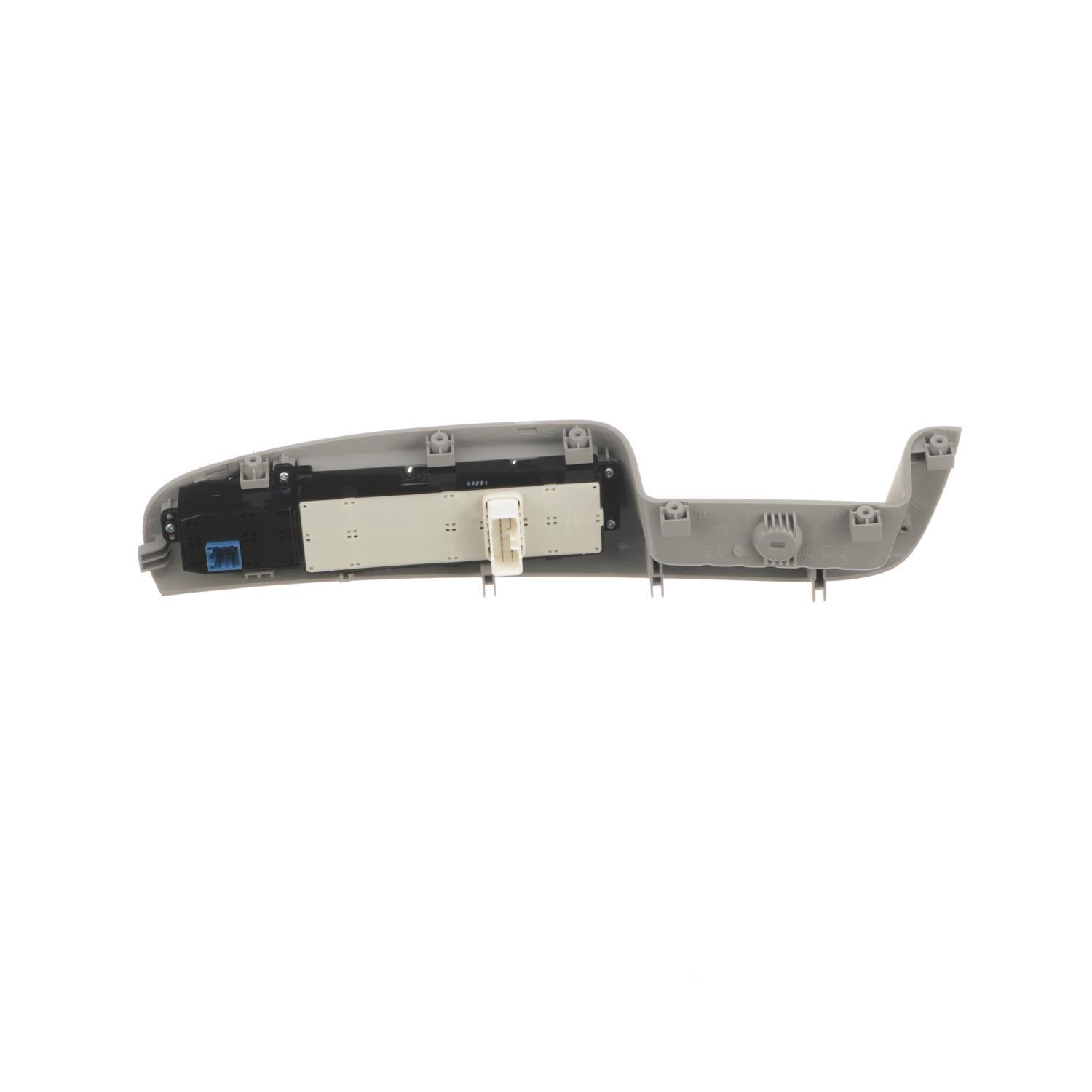 BWD WST1408 - Door Window Switch BWD WST1408 Door Window Switch product image 5 of 9