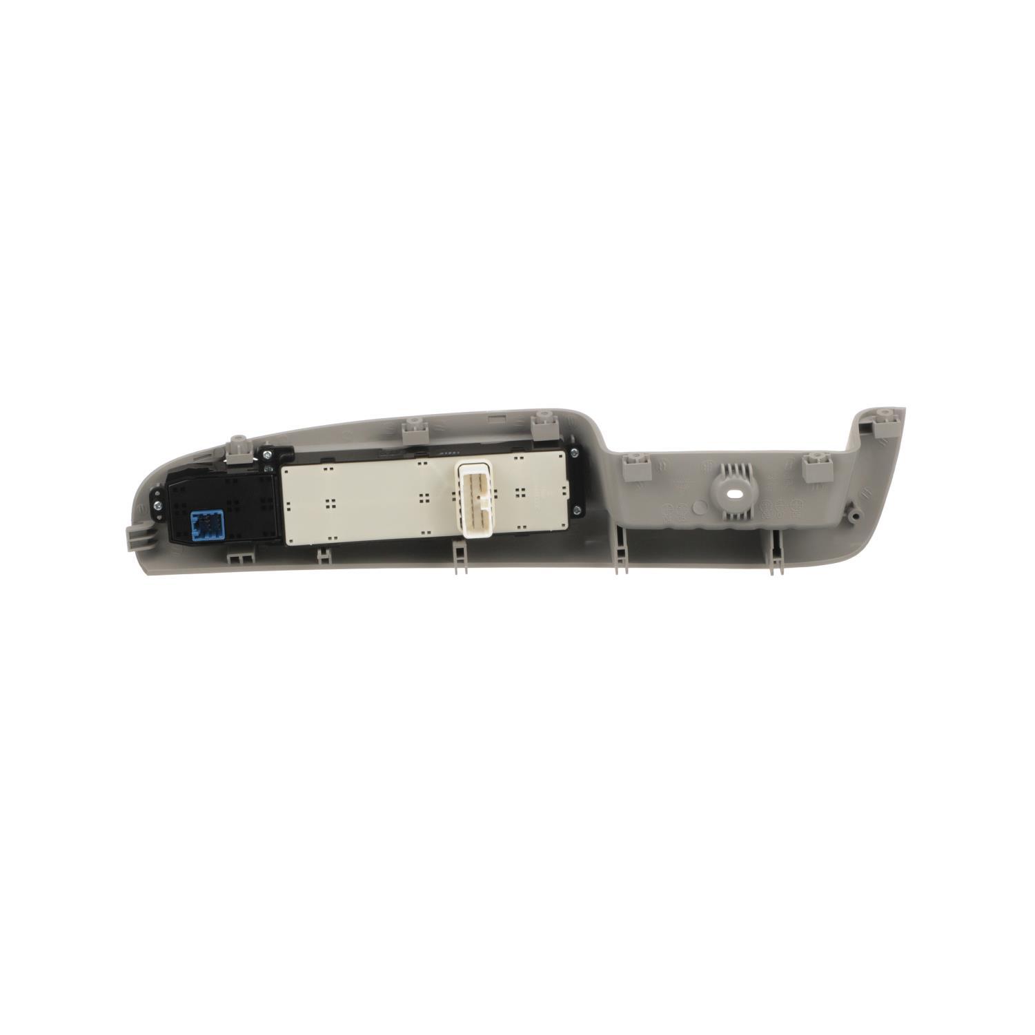 BWD WST1408 - Door Window Switch BWD WST1408 Door Window Switch product image 6 of 9