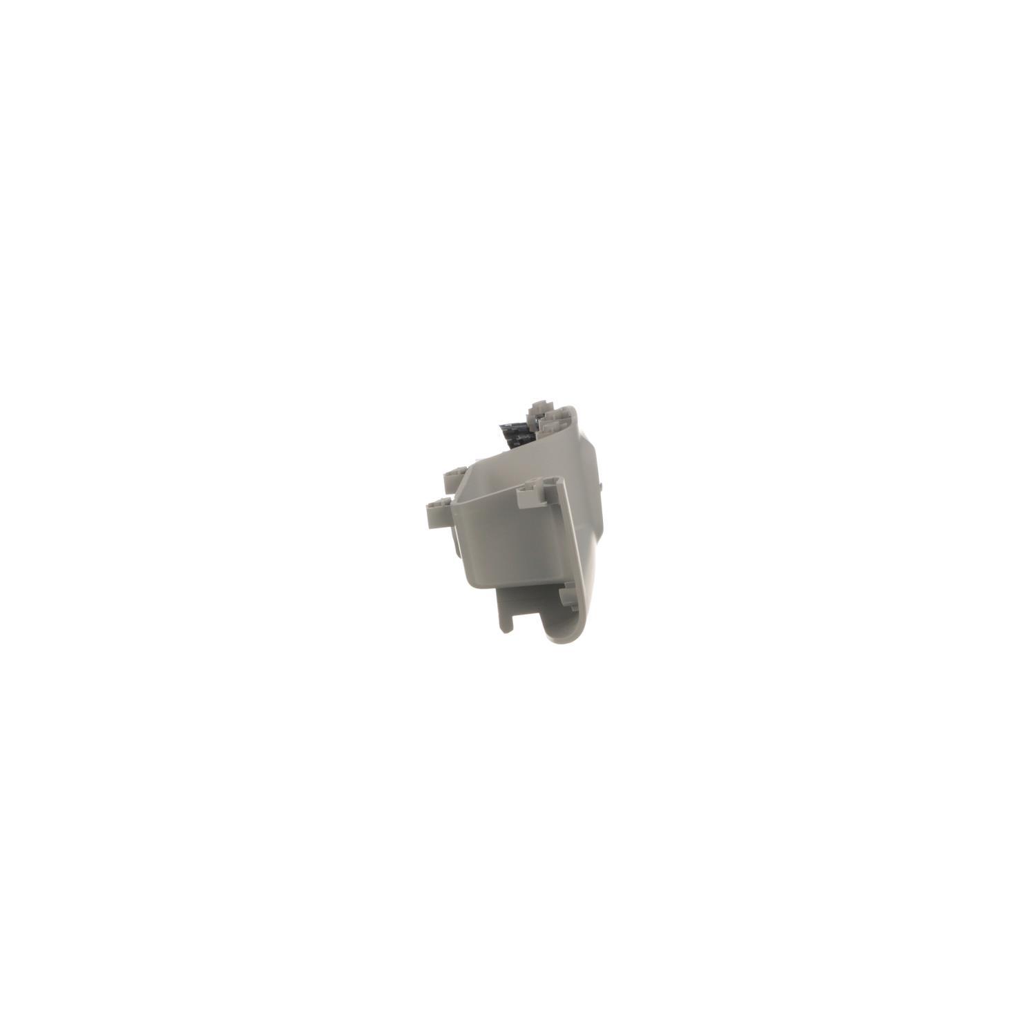 BWD WST1408 - Door Window Switch BWD WST1408 Door Window Switch product image 8 of 9