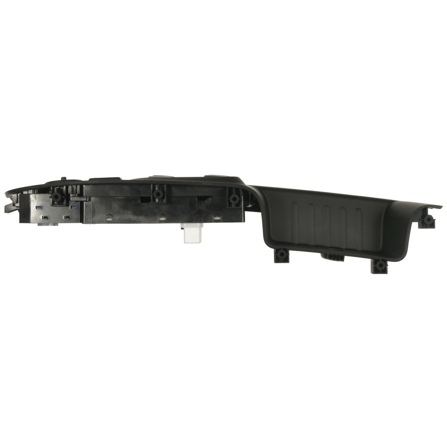 BWD WST1409 Door Window Switch product image 2 of 3