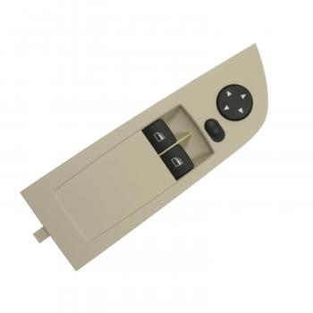 BWD WST1412 Door Window Switch product image 1 of 3