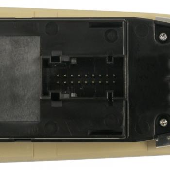BWD WST1412 Door Window Switch product image 2 of 3