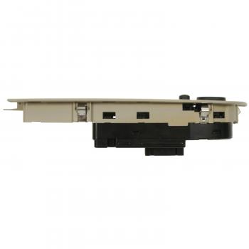 BWD WST1412 Door Window Switch product image 3 of 3