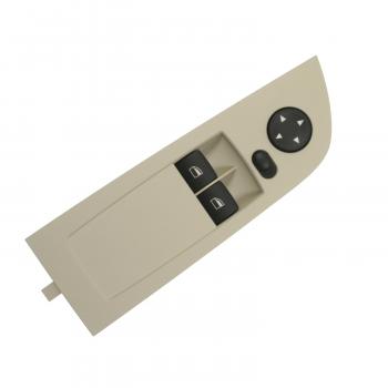 BWD WST1413 Door Window Switch product image 1 of 3