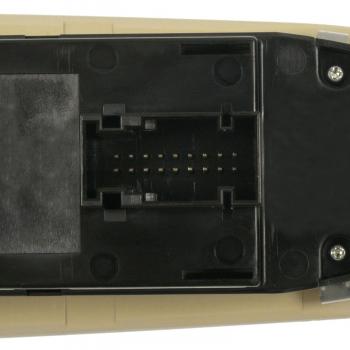 BWD WST1413 Door Window Switch product image 2 of 3