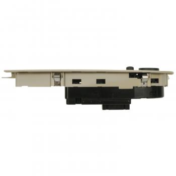 BWD WST1413 Door Window Switch product image 3 of 3