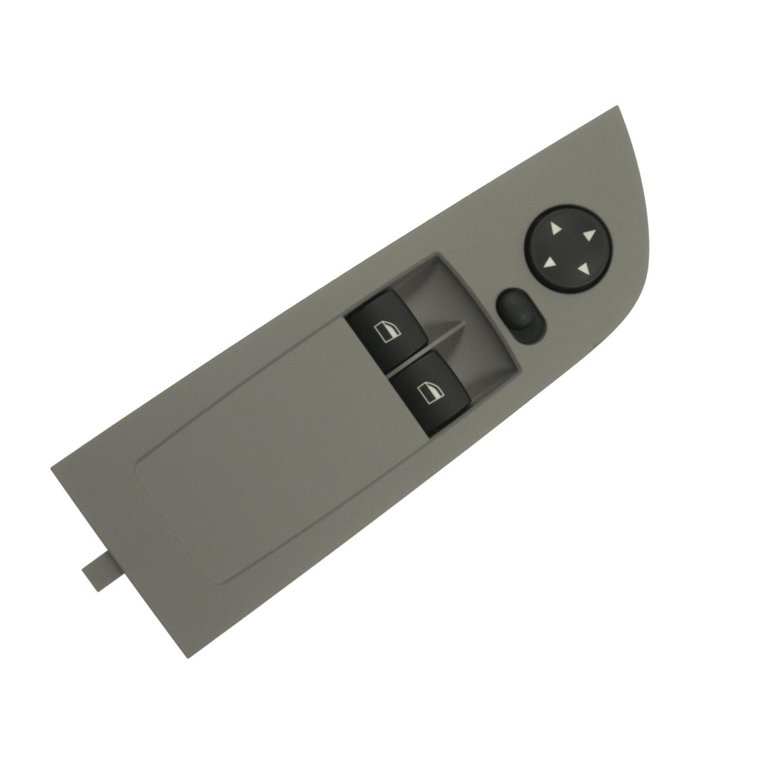 BWD WST1416 - Door Window Switch BWD WST1416 Door Window Switch product image 1 of 3