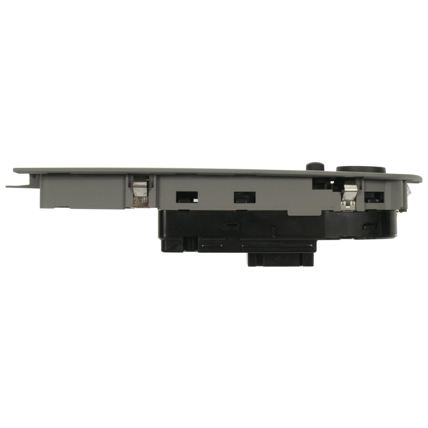 BWD WST1416 - Door Window Switch BWD WST1416 Door Window Switch product image 3 of 3