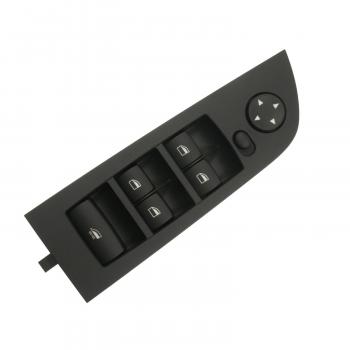 BWD WST1418 Door Window Switch product image 1 of 3