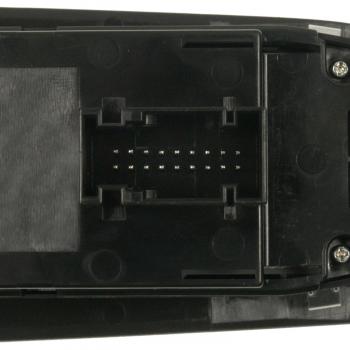 BWD WST1418 Door Window Switch product image 2 of 3