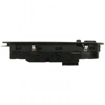 BWD WST1418 Door Window Switch product image 3 of 3