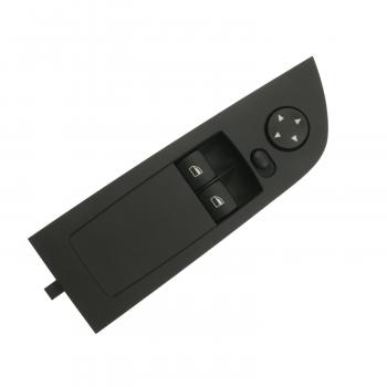 BWD WST1421 Door Window Switch product image 1 of 3