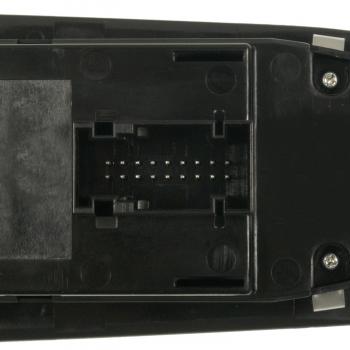 BWD WST1421 Door Window Switch product image 2 of 3
