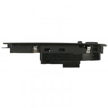 BWD WST1421 Door Window Switch product image 3 of 3
