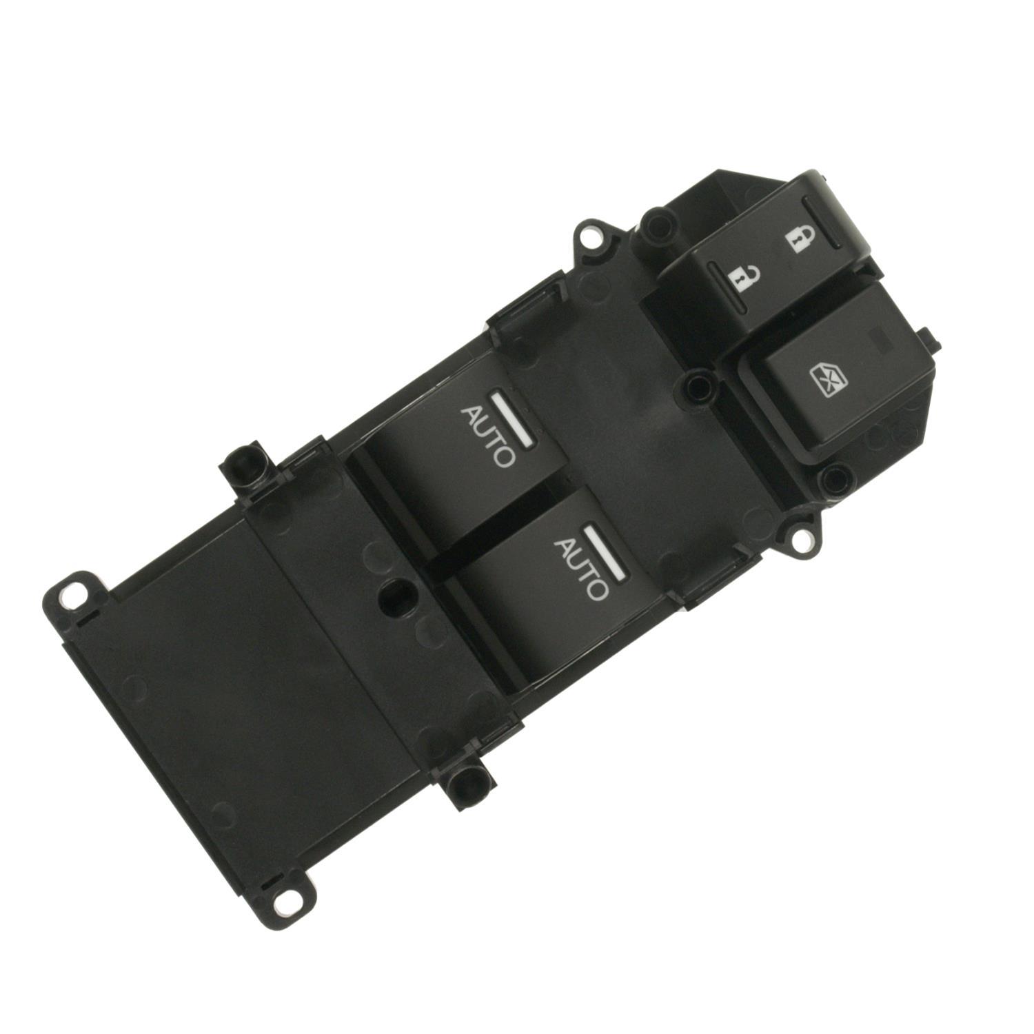 BWD WST1423 - Door Window Switch BWD WST1423 Door Window Switch product image 1 of 7